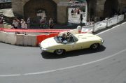 Bergamo Historic GP (2011) (107/245)